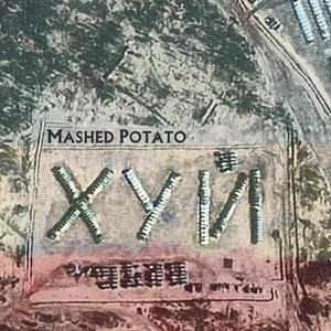 Mashed Potato