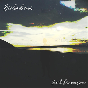 Intro (feat. Riwan Pruvot)