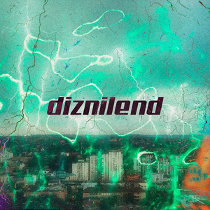 Diznilend