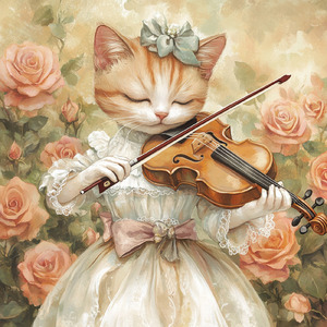 希望のハーベスト