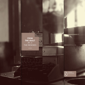 Strepto (Dynamo Remix)