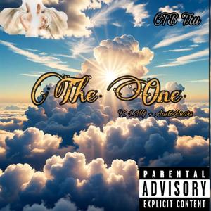 The One (feat. LMG & Austovelli)