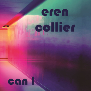 I Didn't Like It The First Time