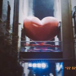 SO MANY(prod by ATT beats)