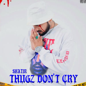Thugz dont cry