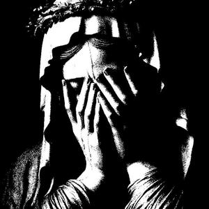 conflict_freestyle.wav (feat. Norad)