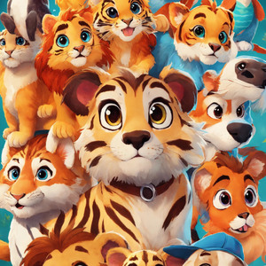 Загадывай желание