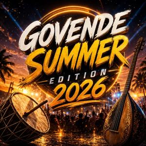 Govende Summer Edition 2026