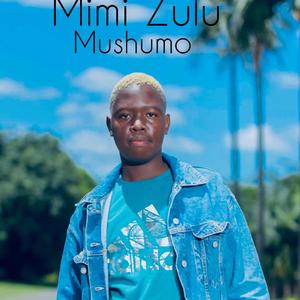 Mu shumo (With Nosmfo man) (Radio Edit)