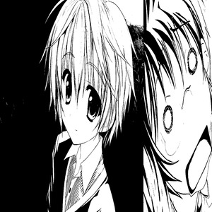 Happy Ever after (Nightcore)