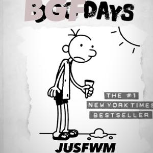 BGF almost got fired