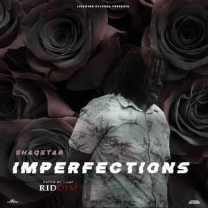 Imperfections