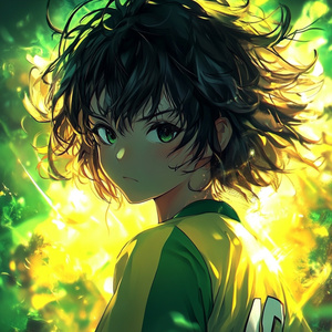 DANCE EPIDEMIC FUNK (Slowed)