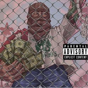 Realer (feat. Deadend bang)