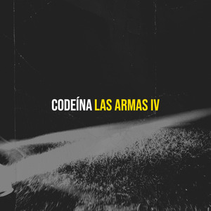 Codeína