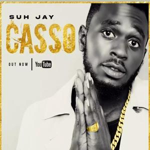 Casso