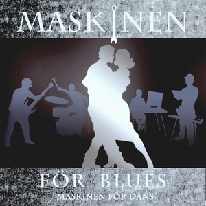 Maskinen för Dans