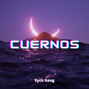 Cuernos