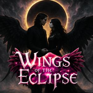 Wings Of The Eclipse