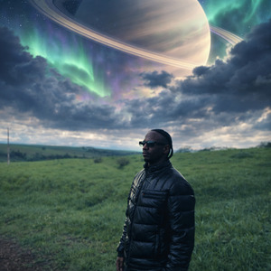 Quando a Saudade Bater