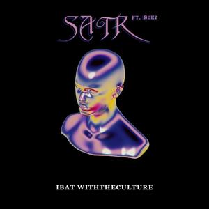 SATR (feat. Buez)