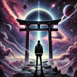 Reishi (feat. Lil XLR)