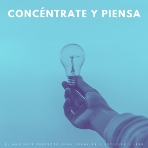 Exámenes Finales
