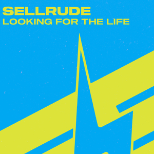 Looking For The Life