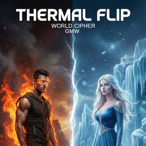 தெர்மல் ஃபிளிப் (Thermal Flip)