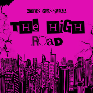 The High Road