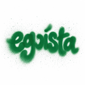 Egoísta (Acoustic)