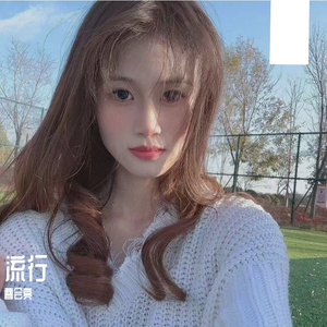 下次哭的时候试试倒立吧