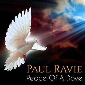 PEACE OF A DOVE