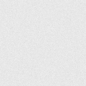 江湖夜雨行(Prod YBX易帮歆)