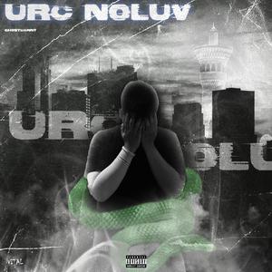 URC no luv