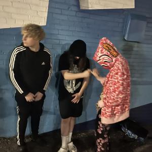 Trained To Blow (TTB)