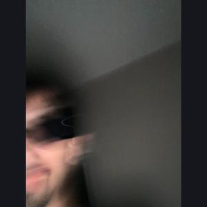 day 1 newbie (Freestyle)