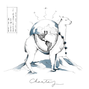 Chontay