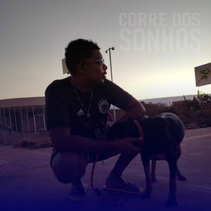 Corre dos Sonhos