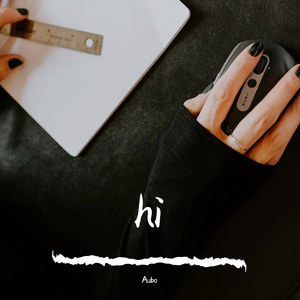 情感加减法（prod.by allenj x Nash）