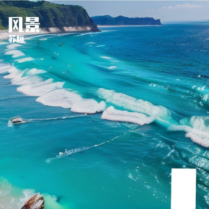 你是我青春的绝笔