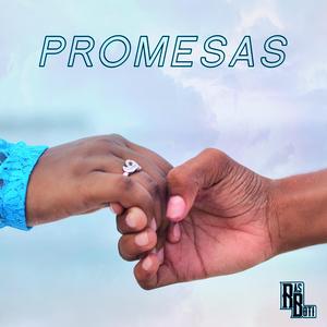 Promesas