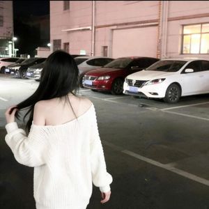 想讨厌这个世界