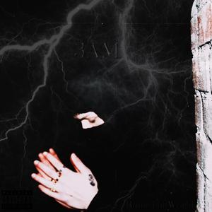 OVERDOSING (feat. eunoia)