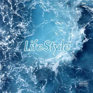 LifeStyle (feat. Nayght, JR, n99, MODAVION & Lavé)