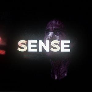 SENSE