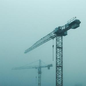 Dzielnice w głowach