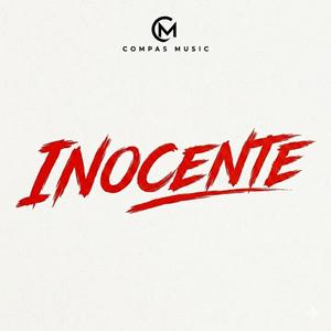 Inocente