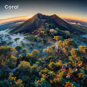 Coral