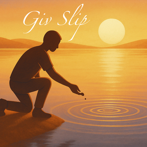 Frekvensens Spejl (Ukulele)